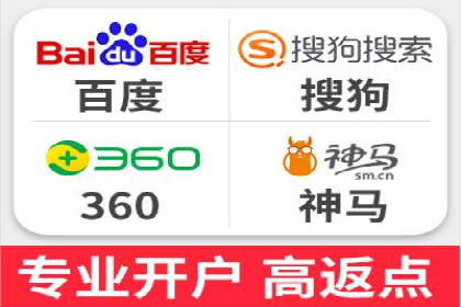 信息流广告投放案例：从0到1的蜕变